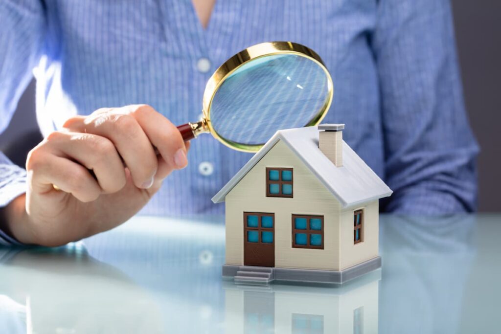 o que verificar antes comprar imovel usado 2 1
