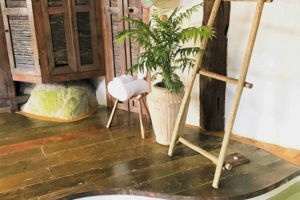 002b82b1 cd53 435a 968c 15940b1591991623430285galb