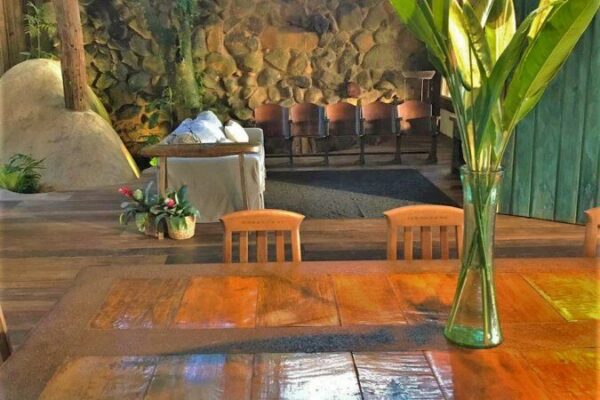 006b0437 be80 438b b576 b12c0540eb821623434366tq5d