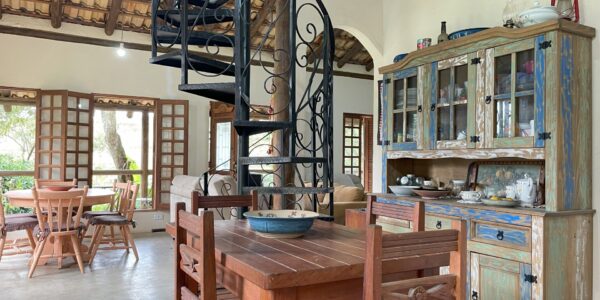 017209b6 e566 460c ab44 2443a56dafcd16911759363zra