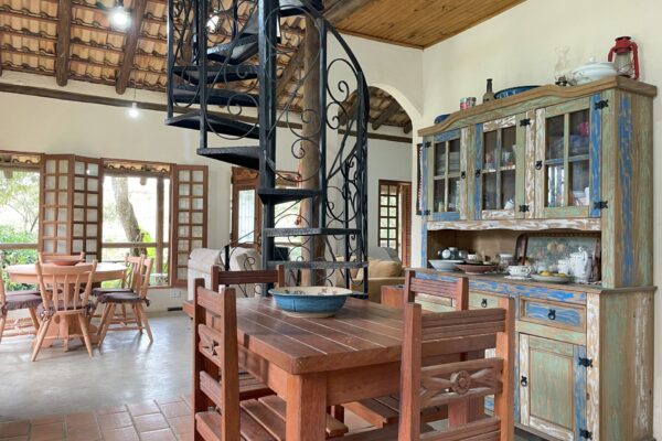 017209b6 e566 460c ab44 2443a56dafcd16911759363zra