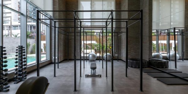 01b6c019 eb14 46e8 bbbc 32c291a8a78c