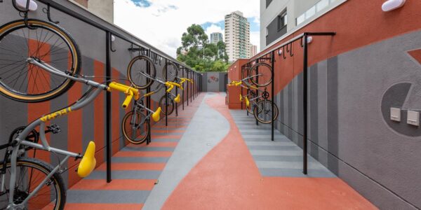 0271b44b 6d1c 42df a9e9 048dc5dec43c