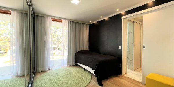 028c4d59 0796 465f 8976 7f4c9c71ec221654120372qptw