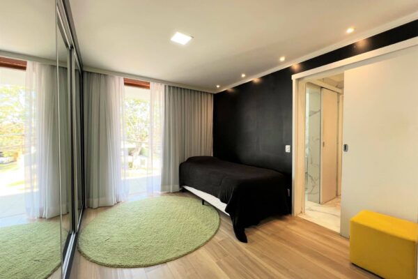 028c4d59 0796 465f 8976 7f4c9c71ec221654120372qptw