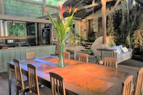 02c91d1c 6a47 450b afe5 a4d93d686a191623473811h49v