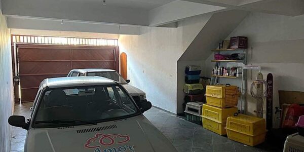 02d6c946 3aee 4398 a16f f53cd9ce820c1742395772npzs