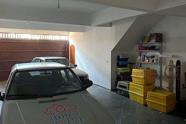 02d6c946 3aee 4398 a16f f53cd9ce820c1742395772npzs