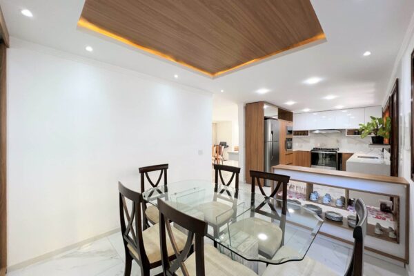 030a8763 766b 472d 8d71 43077db137ab1654120318koxv