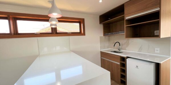 04111c09 47db 4960 96e3 c3cc5622d64a1654120368aymz