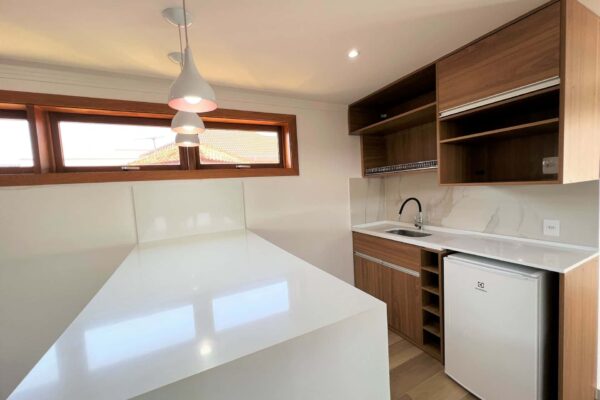 04111c09 47db 4960 96e3 c3cc5622d64a1654120368aymz