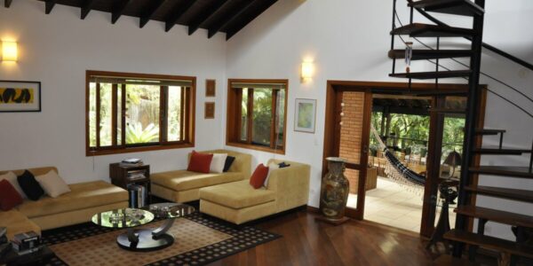 0488ae6d 4c96 4d10 9dba eb27a53cf9ec1623502999r85m