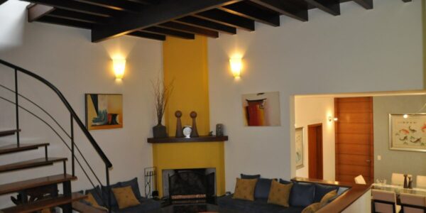 04fa357f 61c6 4fce 90a6 40a67f0535fe1623510264naor