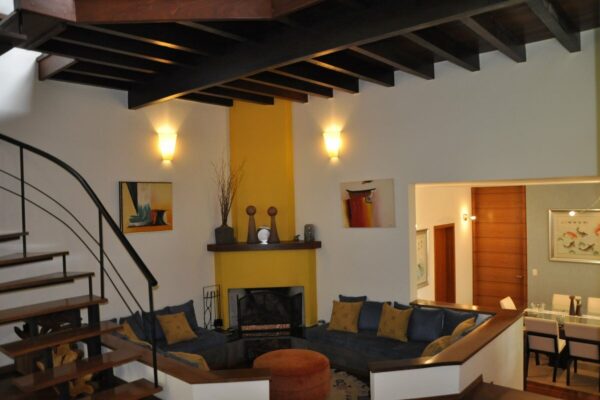 04fa357f 61c6 4fce 90a6 40a67f0535fe1623510264naor