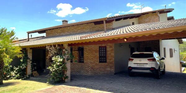 0676edd8 dcfd 4a34 a6cd 1a6bdfa0f5fc1706540815ukc4