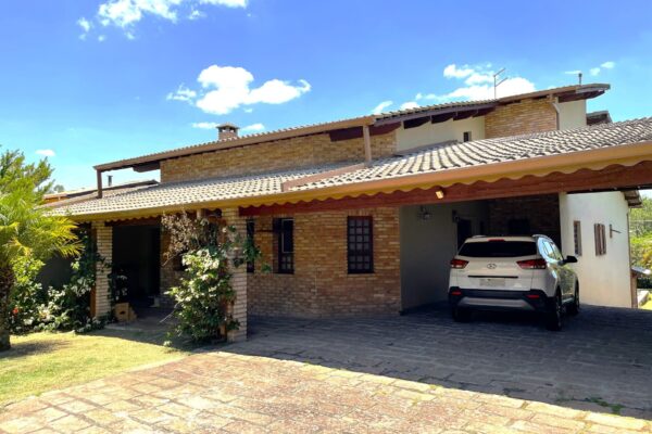 0676edd8 dcfd 4a34 a6cd 1a6bdfa0f5fc1706540815ukc4