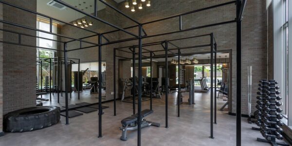 076ef30c e5cb 4660 b49a e7c321083554