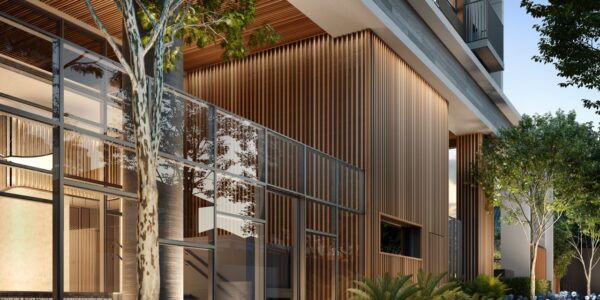 07ff2d26 48ab 4a2c 9f44 26083a2e78f0