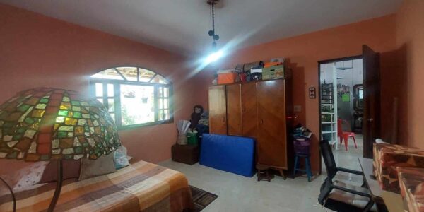 0945584c ac06 4dda ade0 05f4ca0dbf1f1728300412tcxb