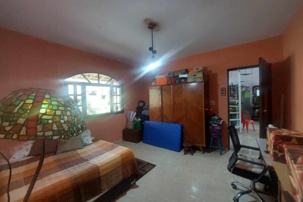 0945584c ac06 4dda ade0 05f4ca0dbf1f1728300412tcxb