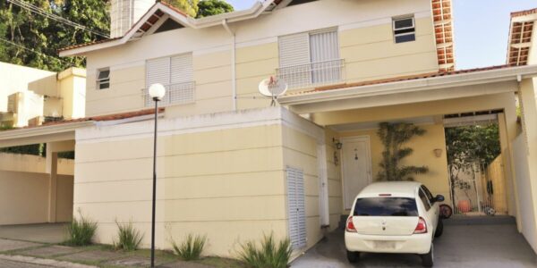 0aa5fa78 5498 48d5 b21f 304d2c4251f61623603331iq8i