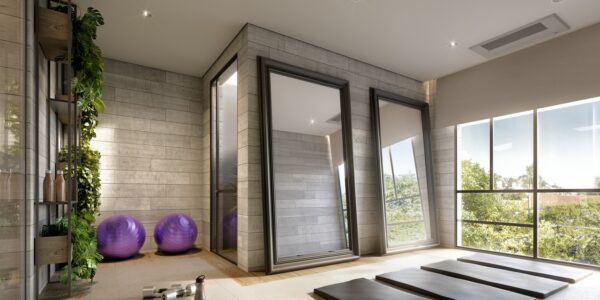 0b419b47 50e1 42a3 8690 8be13d4e7bec