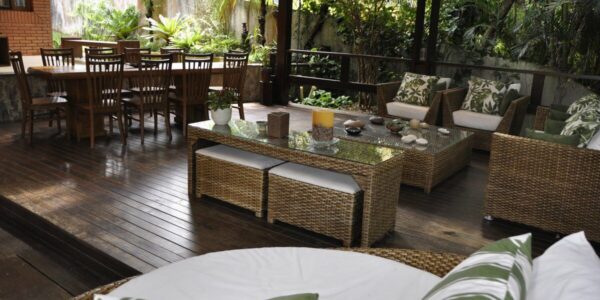 0bdd8f7e bc3e 4c61 a8d4 64eb576e831c16236233999qcz