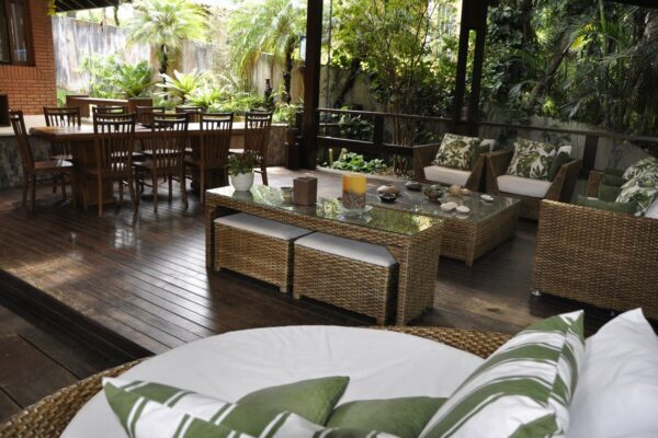 0bdd8f7e bc3e 4c61 a8d4 64eb576e831c16236233999qcz