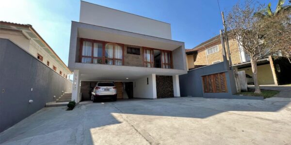 0c01e27d bdbe 4f22 b2e7 ba8a310aafa31654120288fa7q