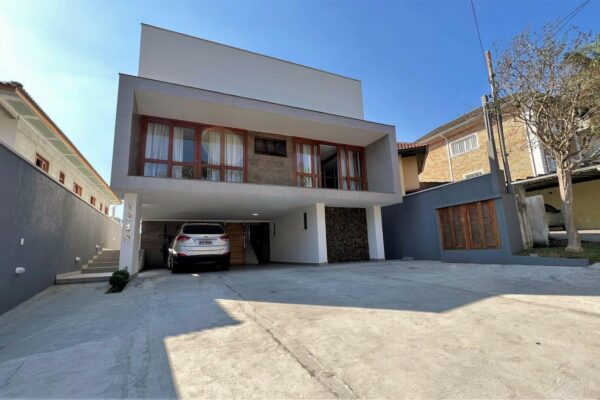 0c01e27d bdbe 4f22 b2e7 ba8a310aafa31654120288fa7q