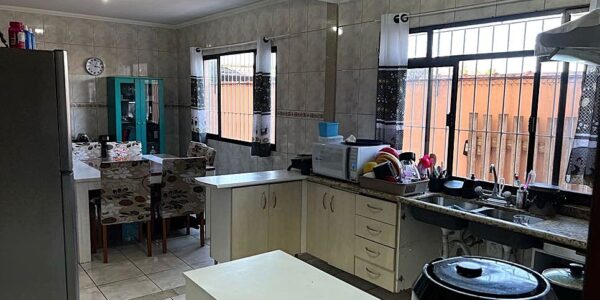 0c1c2492 1a85 4627 82e9 3215d946537a17423957699ekj