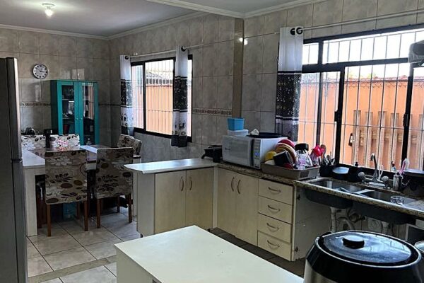 0c1c2492 1a85 4627 82e9 3215d946537a17423957699ekj