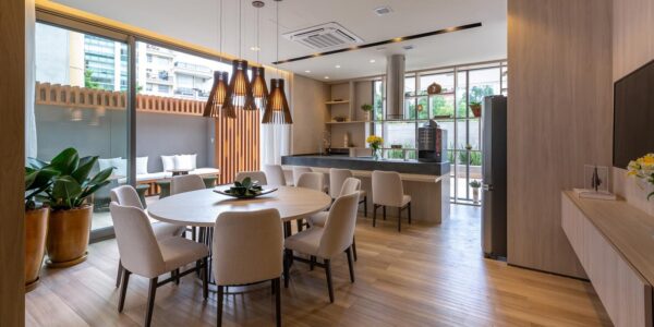 0ca6698c a1eb 4bb1 8836 9d75b9e9650a