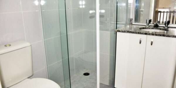 0ca6cfca 3abd 4f1d 8340 6a20e3c0ab2116236364028tcm