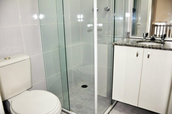 0ca6cfca 3abd 4f1d 8340 6a20e3c0ab2116236364028tcm