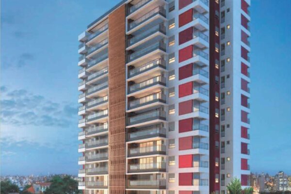 1. apresentaÇÃo clientes página 05