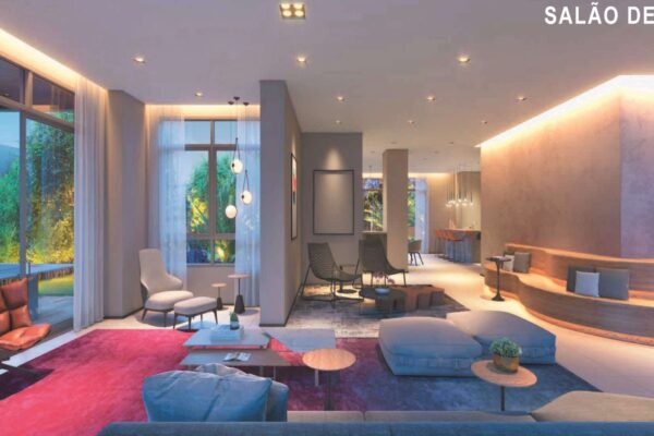 1. apresentaÇÃo clientes página 11