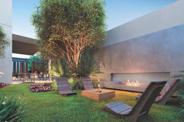 1. apresentaÇÃo clientes página 13