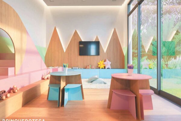 1. apresentaÇÃo clientes página 14