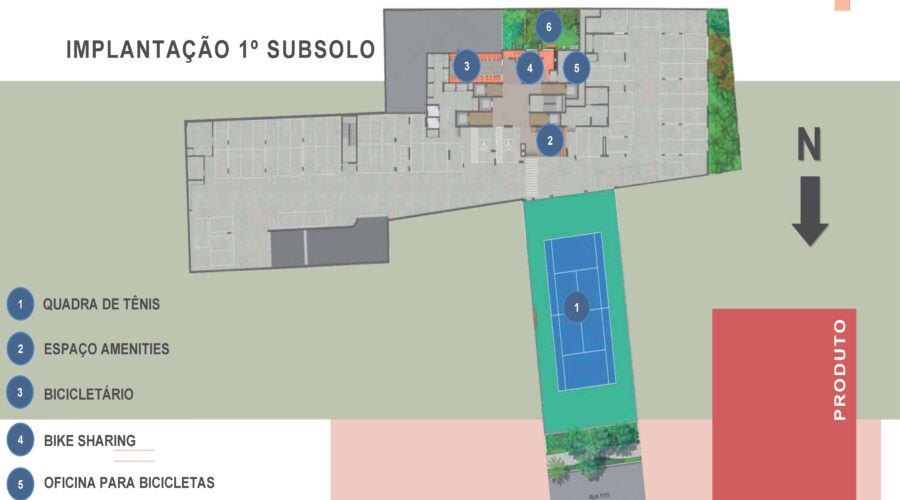 1. apresentaÇÃo clientes página 21