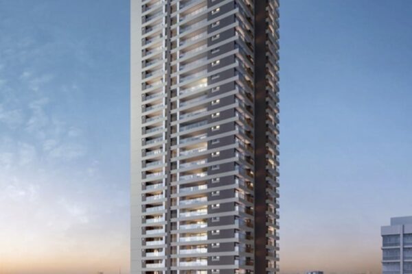 10914CTX_01_Fachada_Noturna_EF (Personalizado)