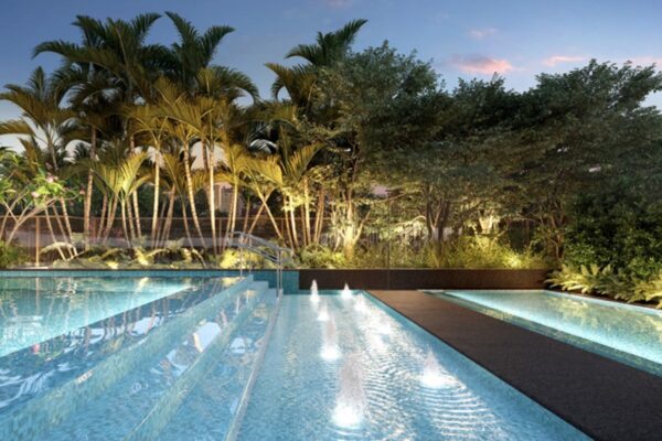 10916CTX_03_PiscinaDescoberta_EF (Personalizado)