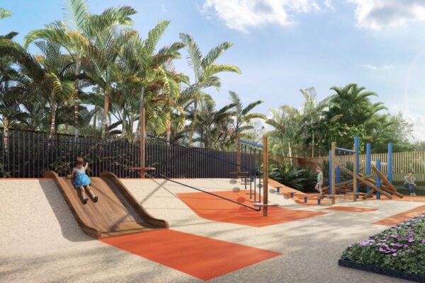 10917CTX_04_Playground_EF_Humanizada_v02 (Personalizado)