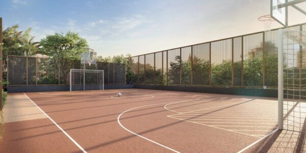 10919CTX_06_Quadra_Esportiva_EF (Personalizado)