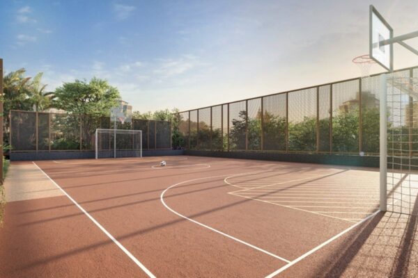 10919CTX_06_Quadra_Esportiva_EF (Personalizado)