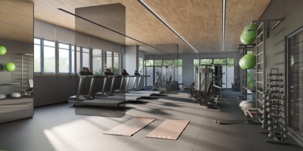 10920CTX_07_Fitness_EF (Personalizado)