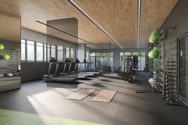 10920CTX_07_Fitness_EF (Personalizado)