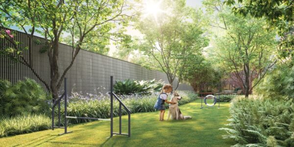 10925CTX_18_PetPlace_EF1_Humanizada_v02 (Personalizado)