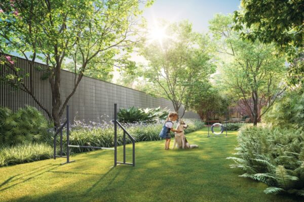 10925CTX_18_PetPlace_EF1_Humanizada_v02 (Personalizado)