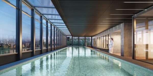 10926CTX_19_Piscina_Coberta_EF_Humanizada (Personalizado)